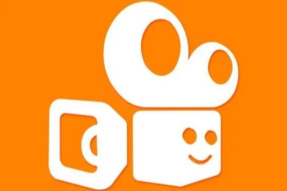 一个手机怎么下载两个快手？