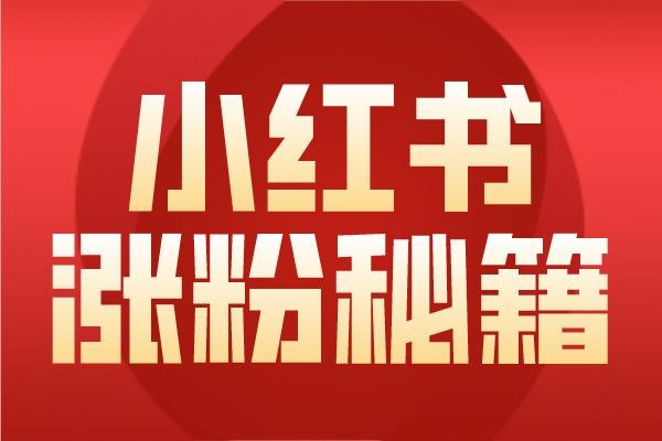 一个手机怎么下载两个小红书app？
